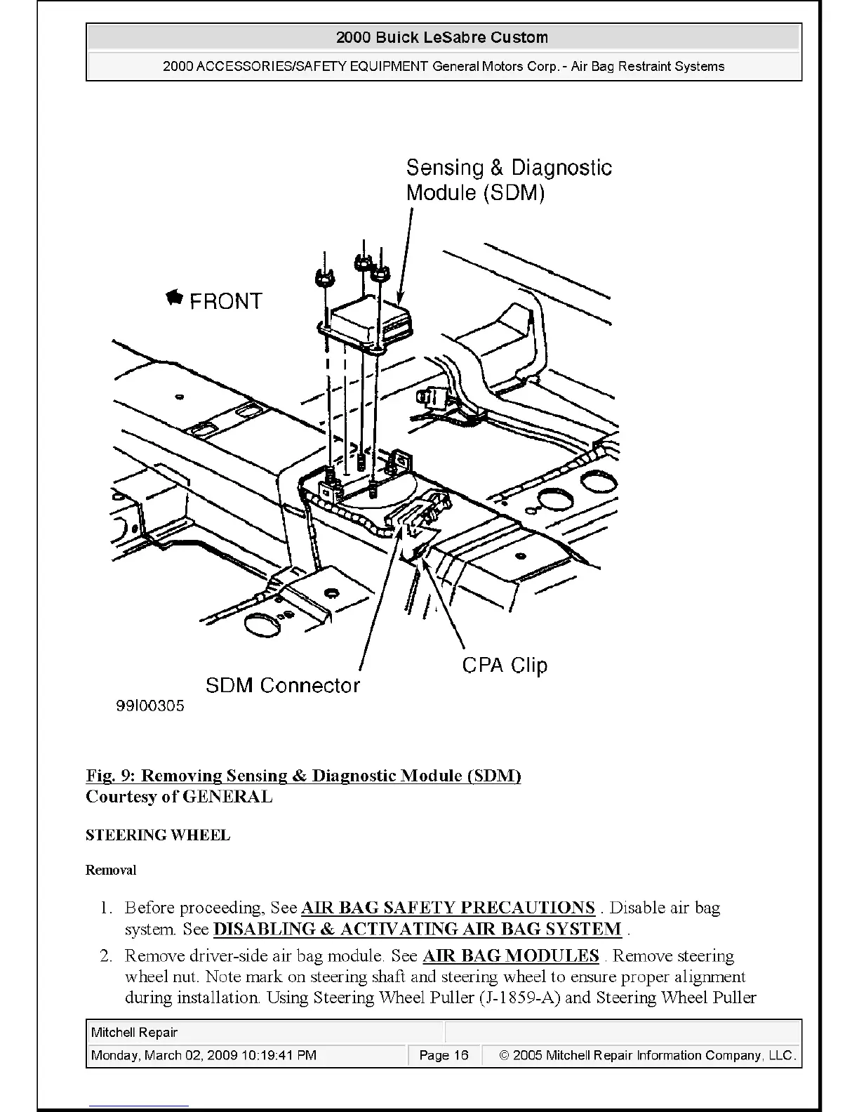 Page #56 background image