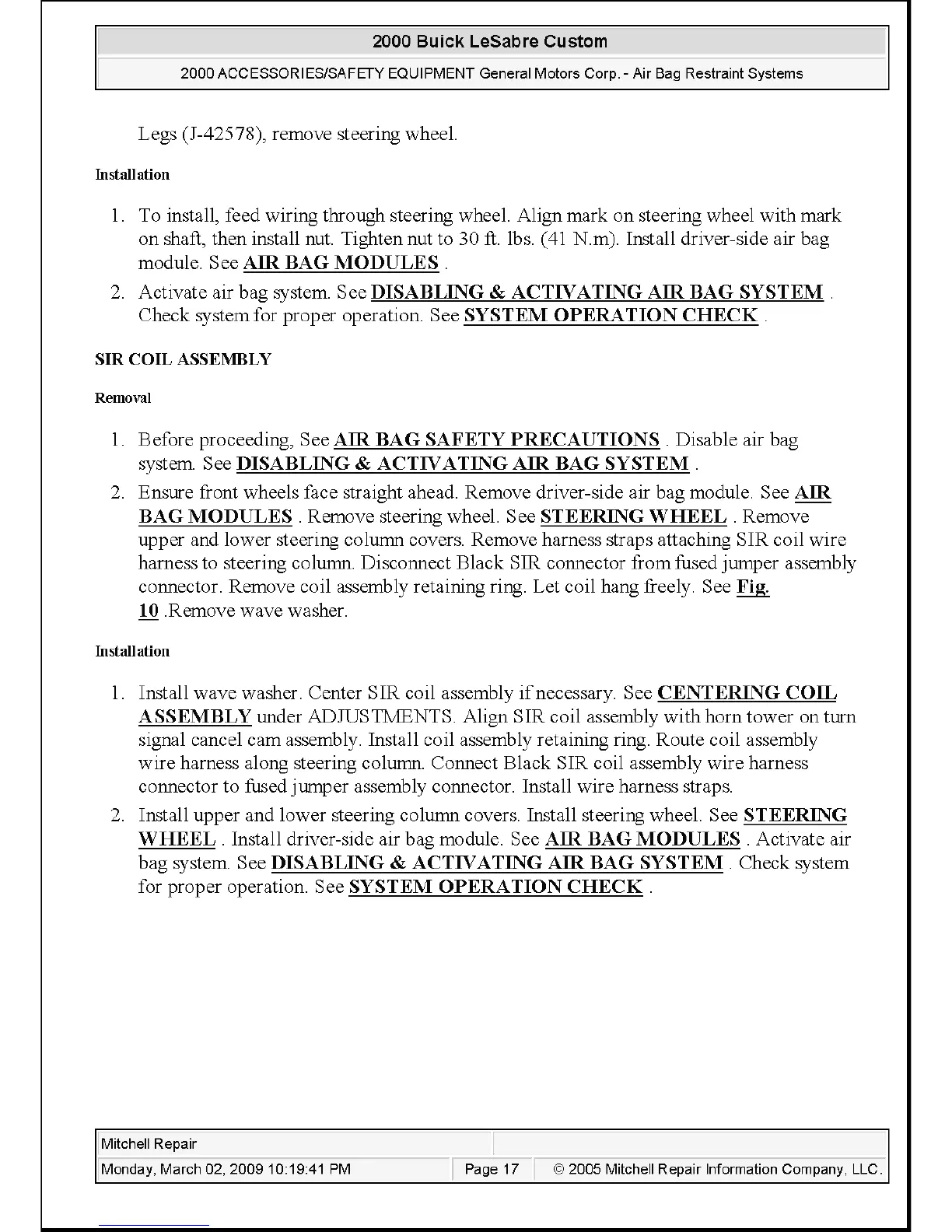 Page #57 background image