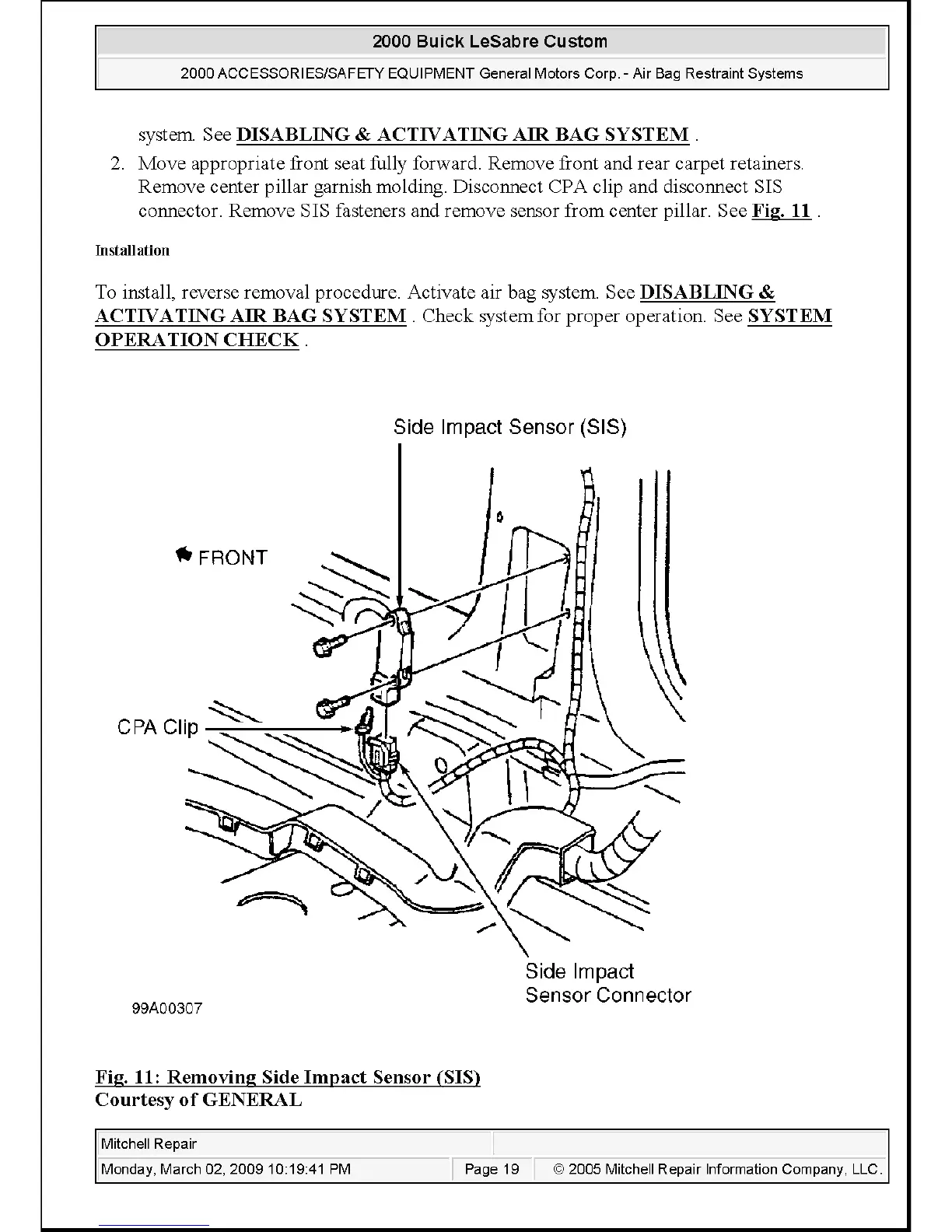 Page #59 background image