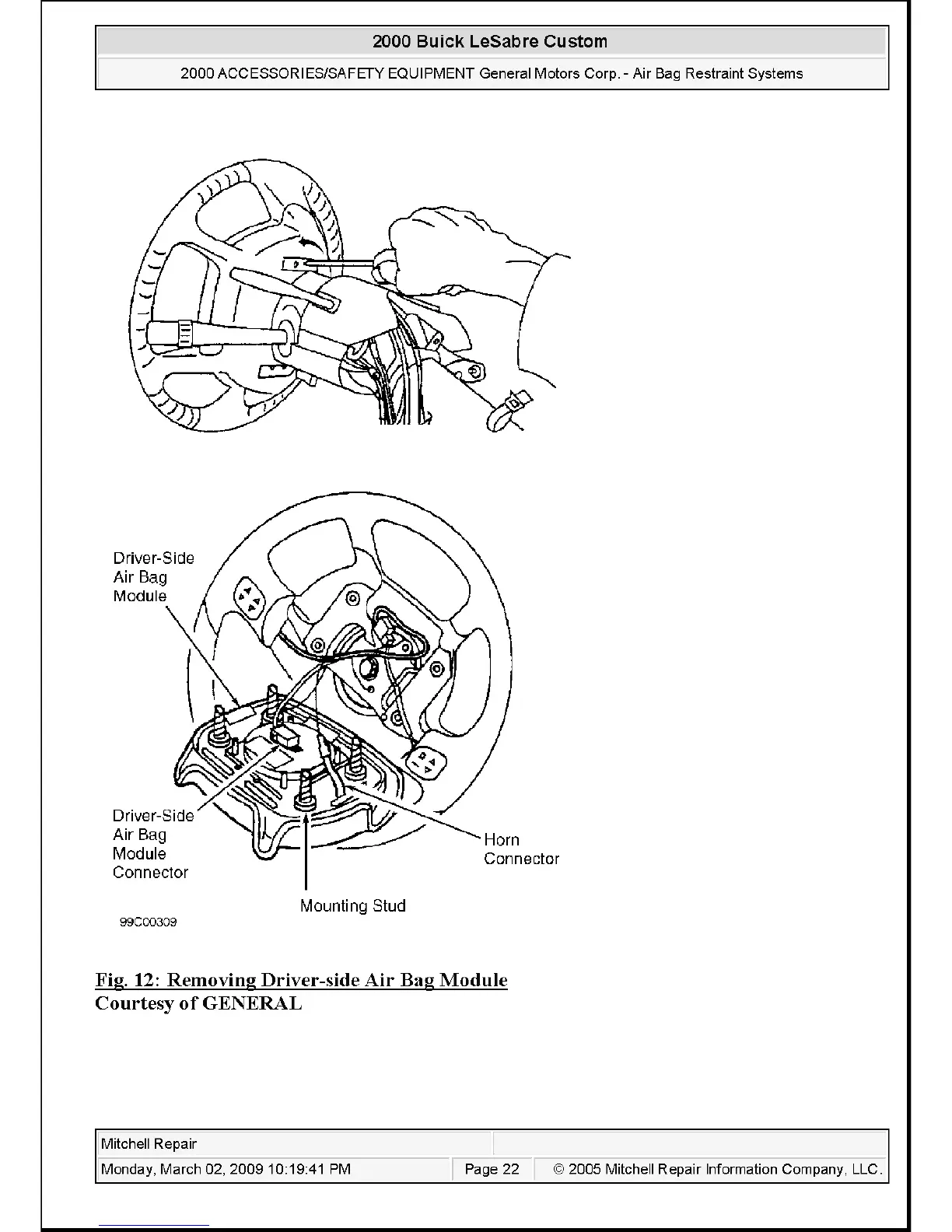 Page #62 background image