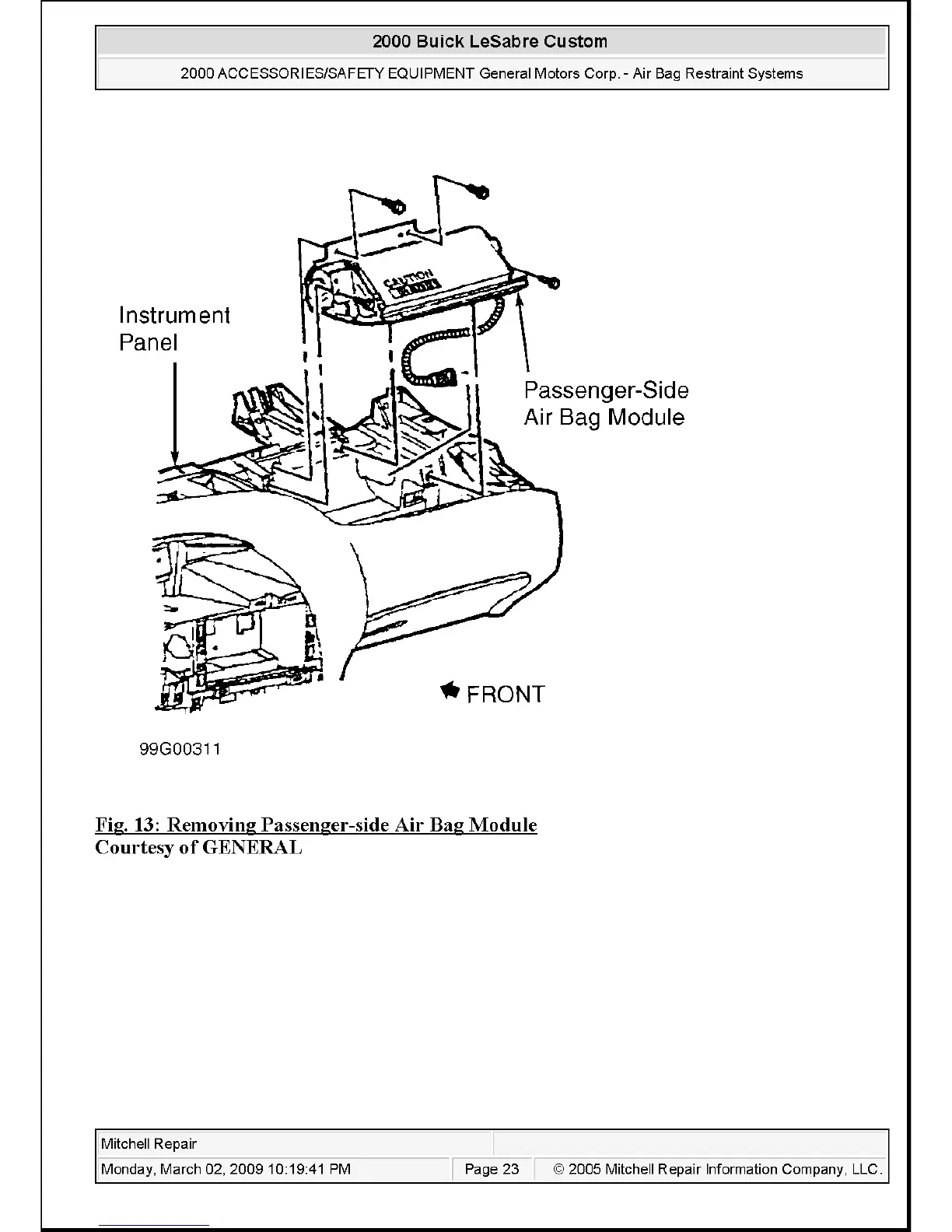 Page #63 background image