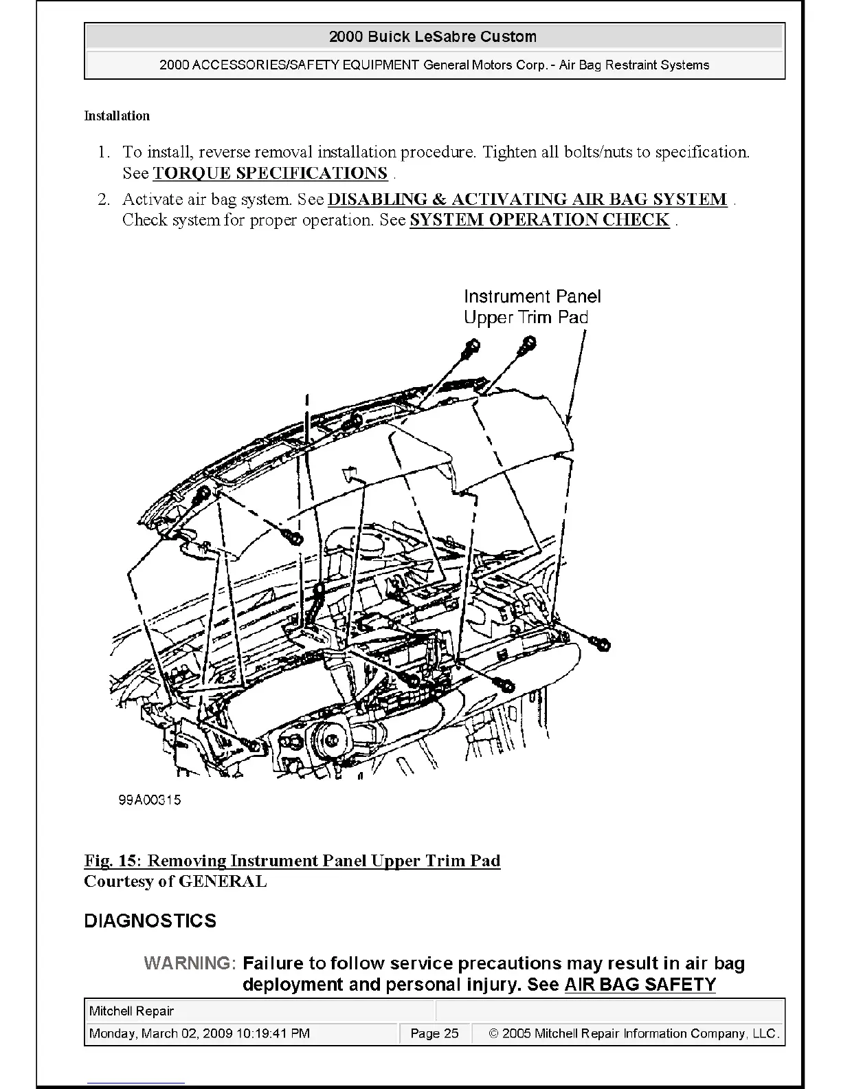 Page #65 background image