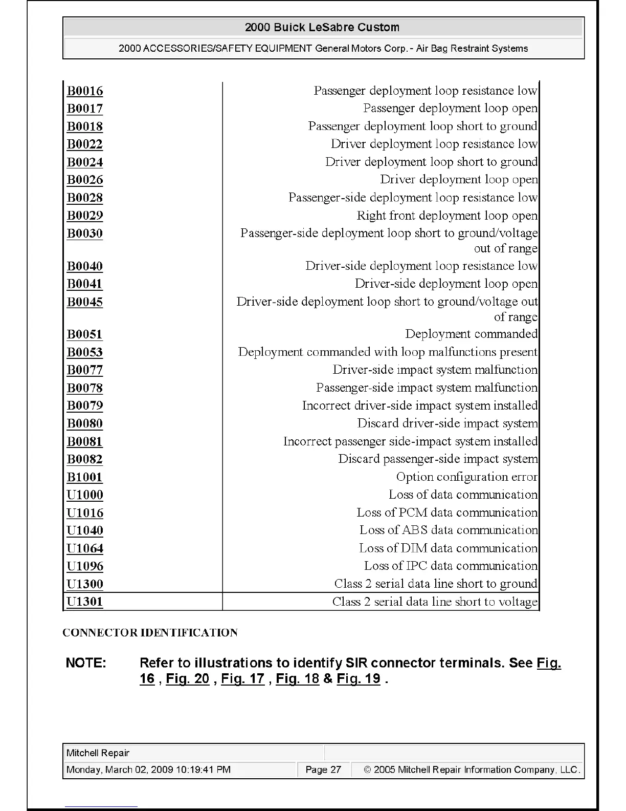 Page #67 background image