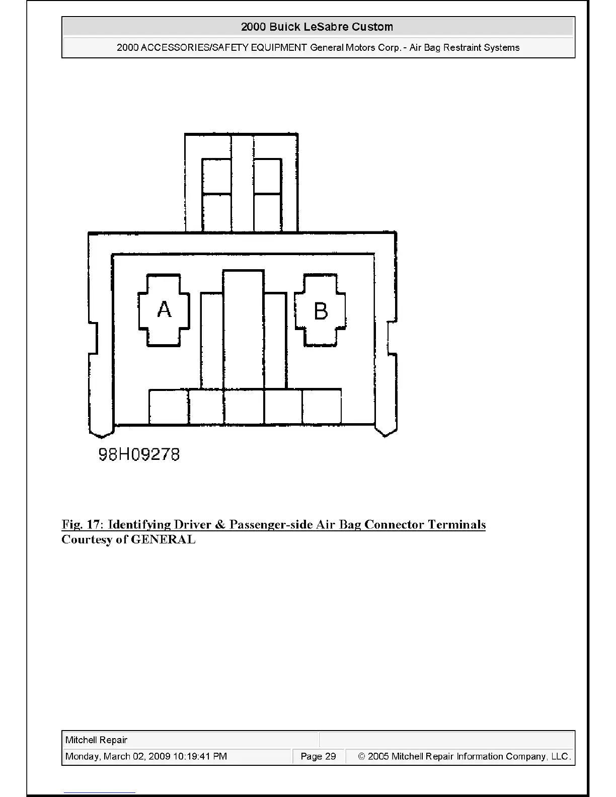 Page #69 background image