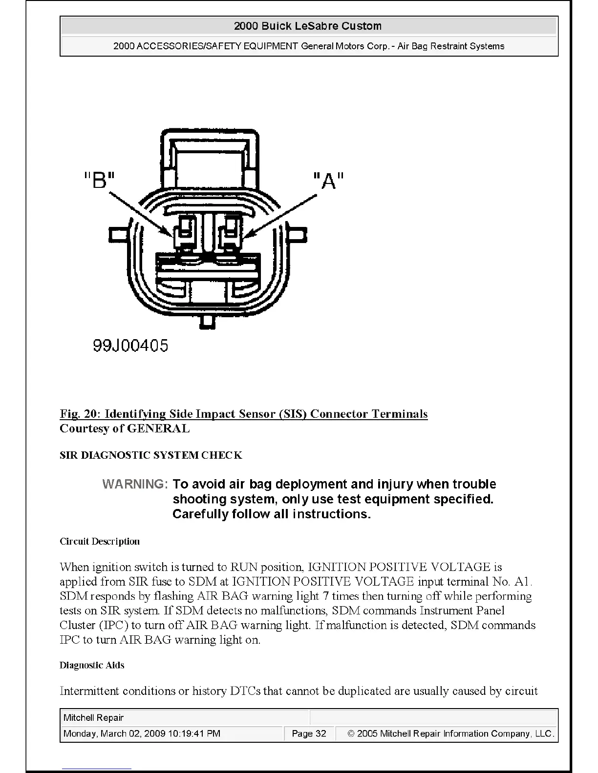 Page #72 background image