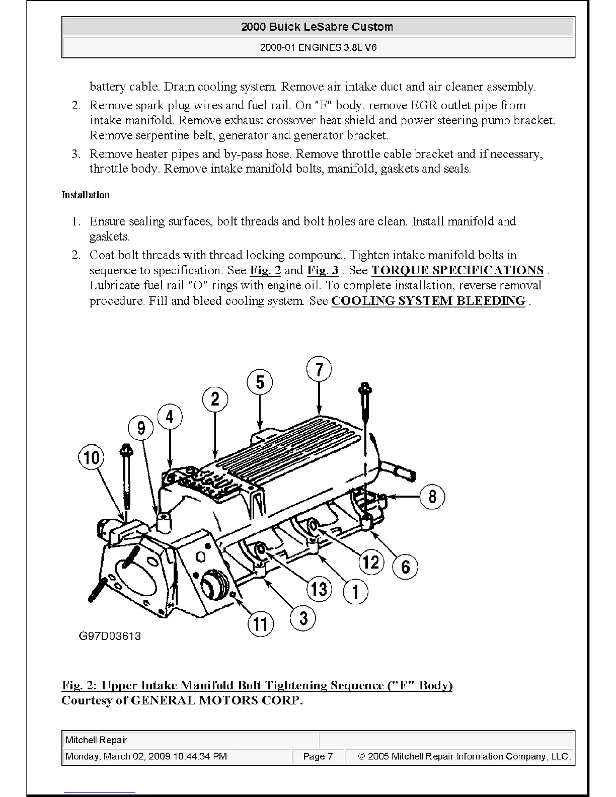 Page #7 background image