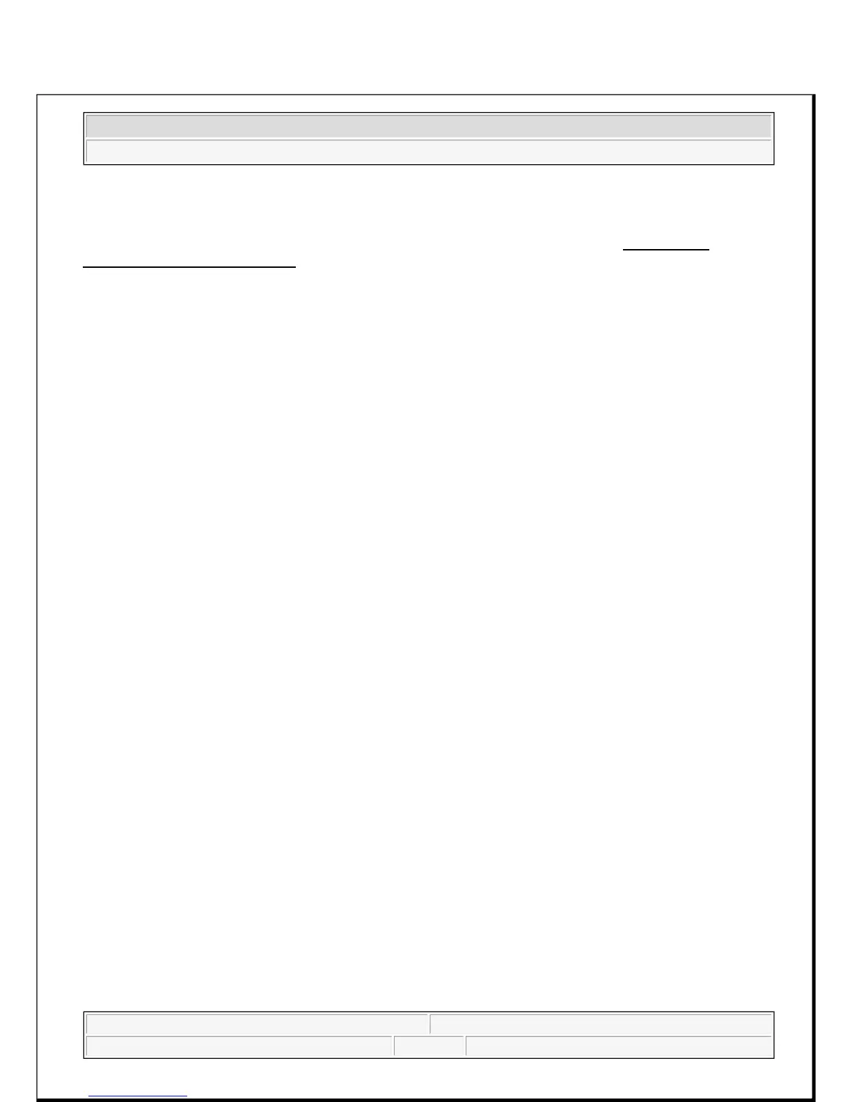 Page #118 background image