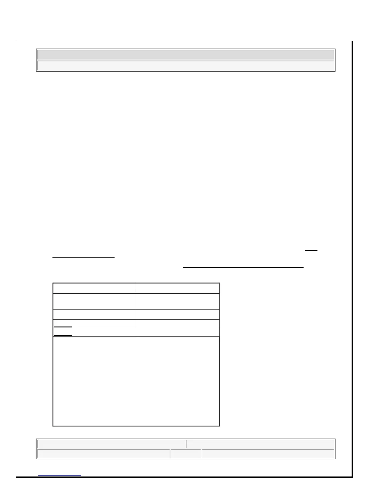 Page #120 background image