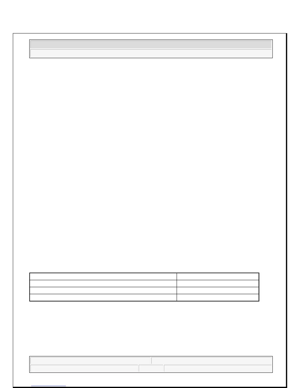 Page #122 background image