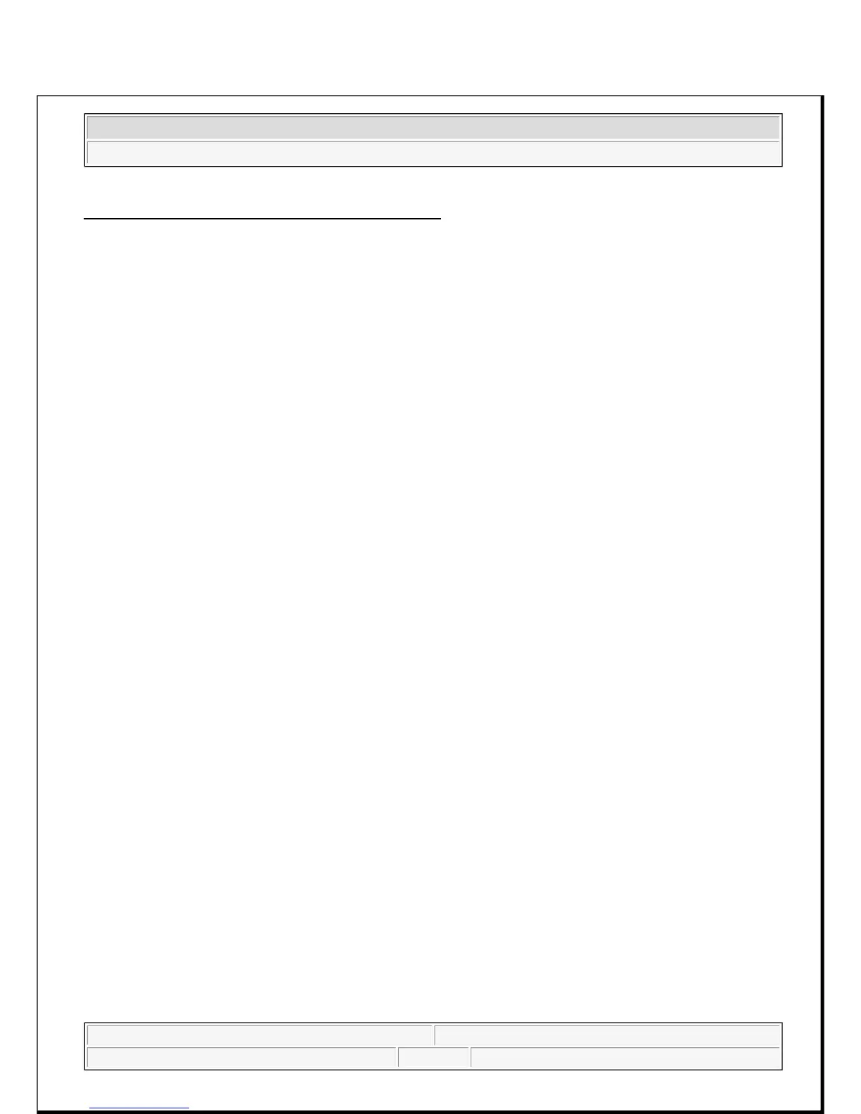 Page #124 background image