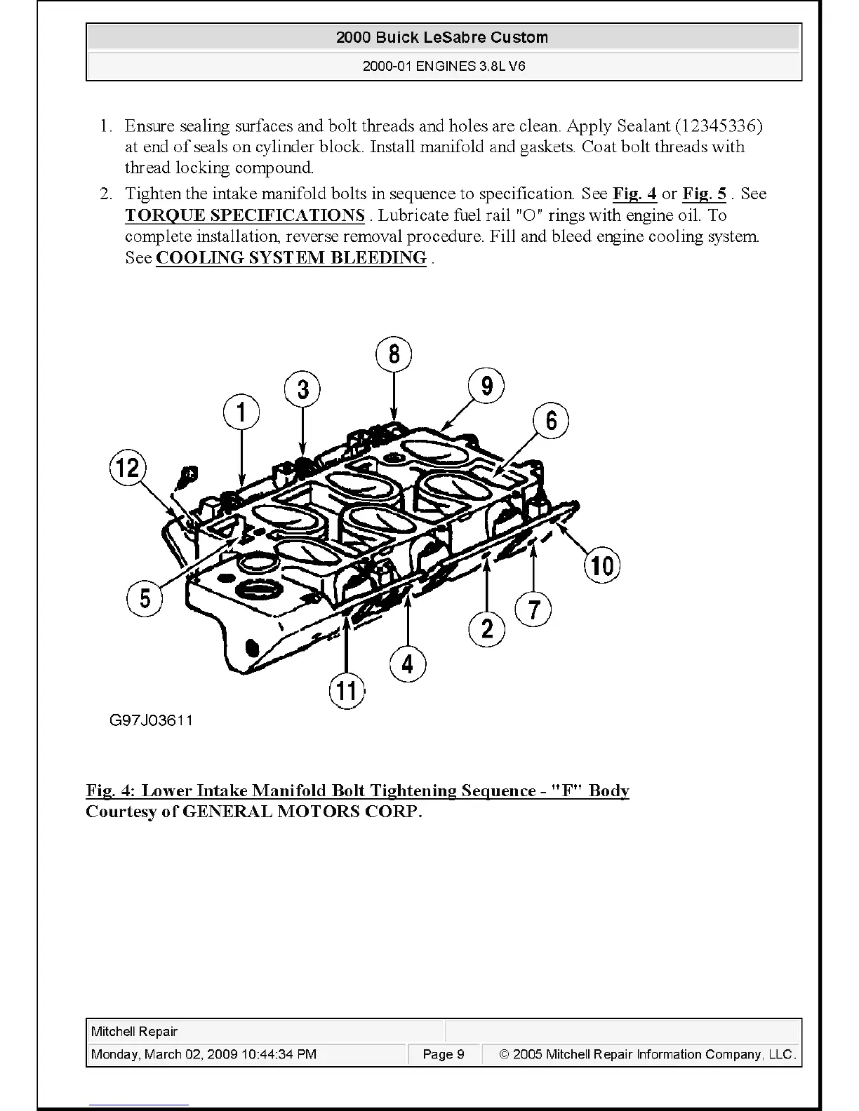 Page #9 background image