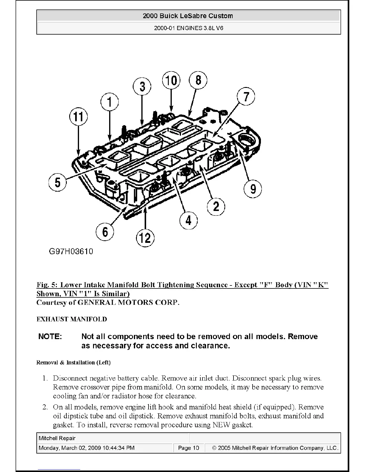 Page #10 background image
