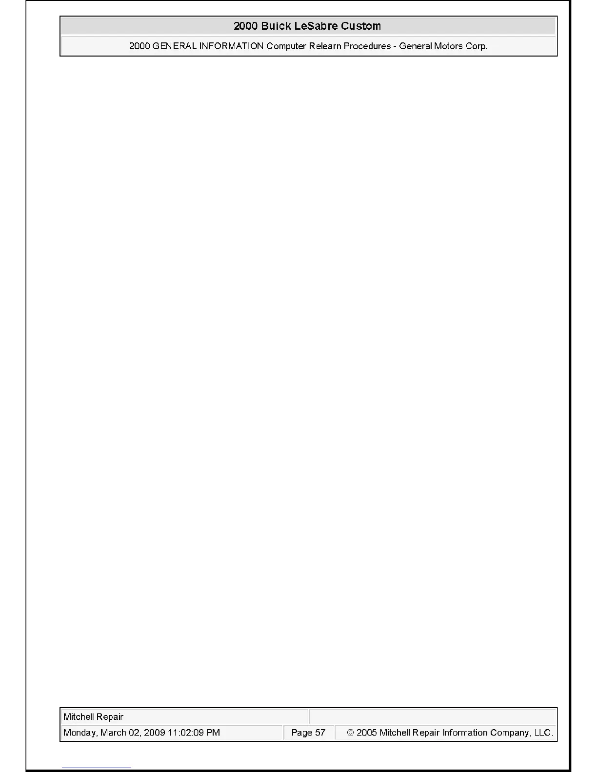 Page #183 background image