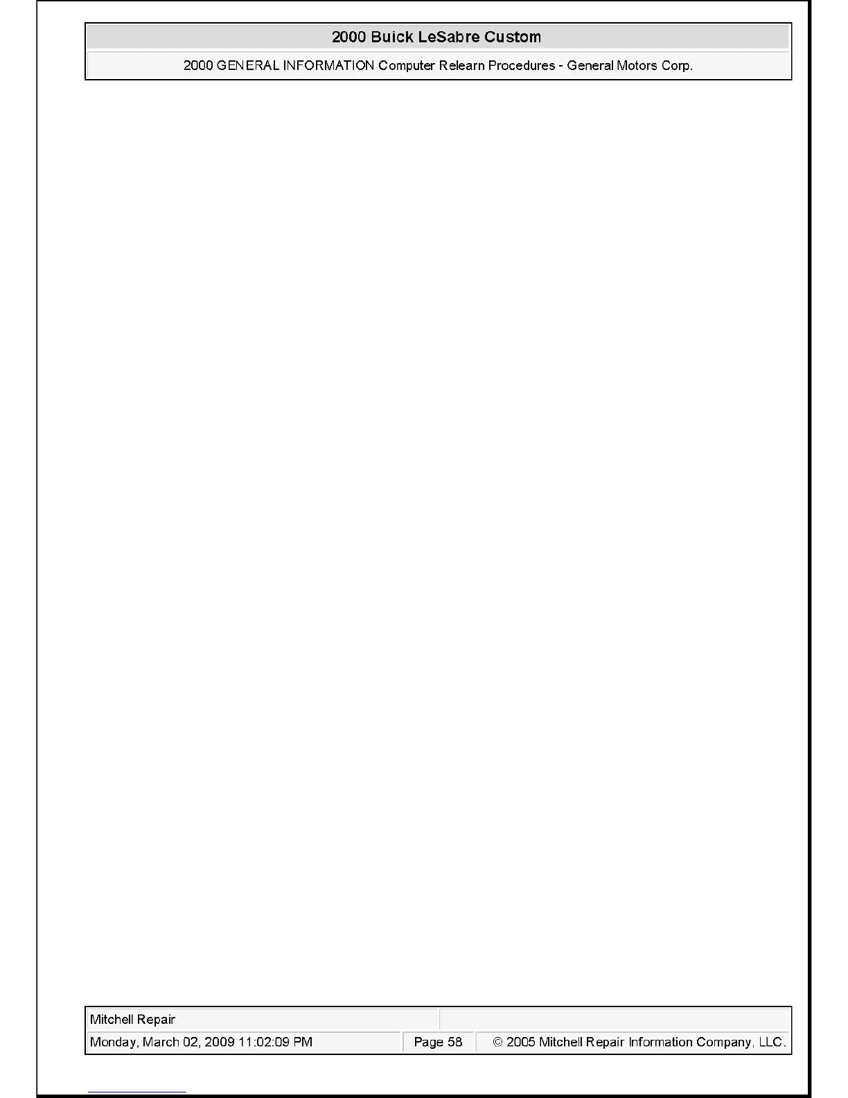 Page #184 background image