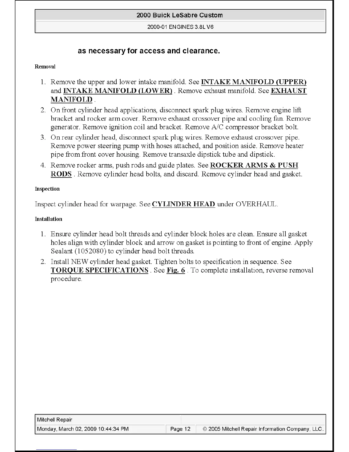 Page #12 background image