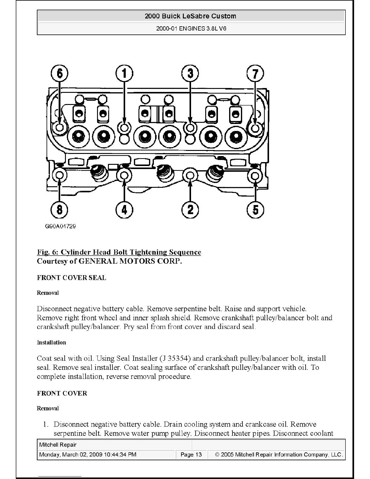 Page #13 background image