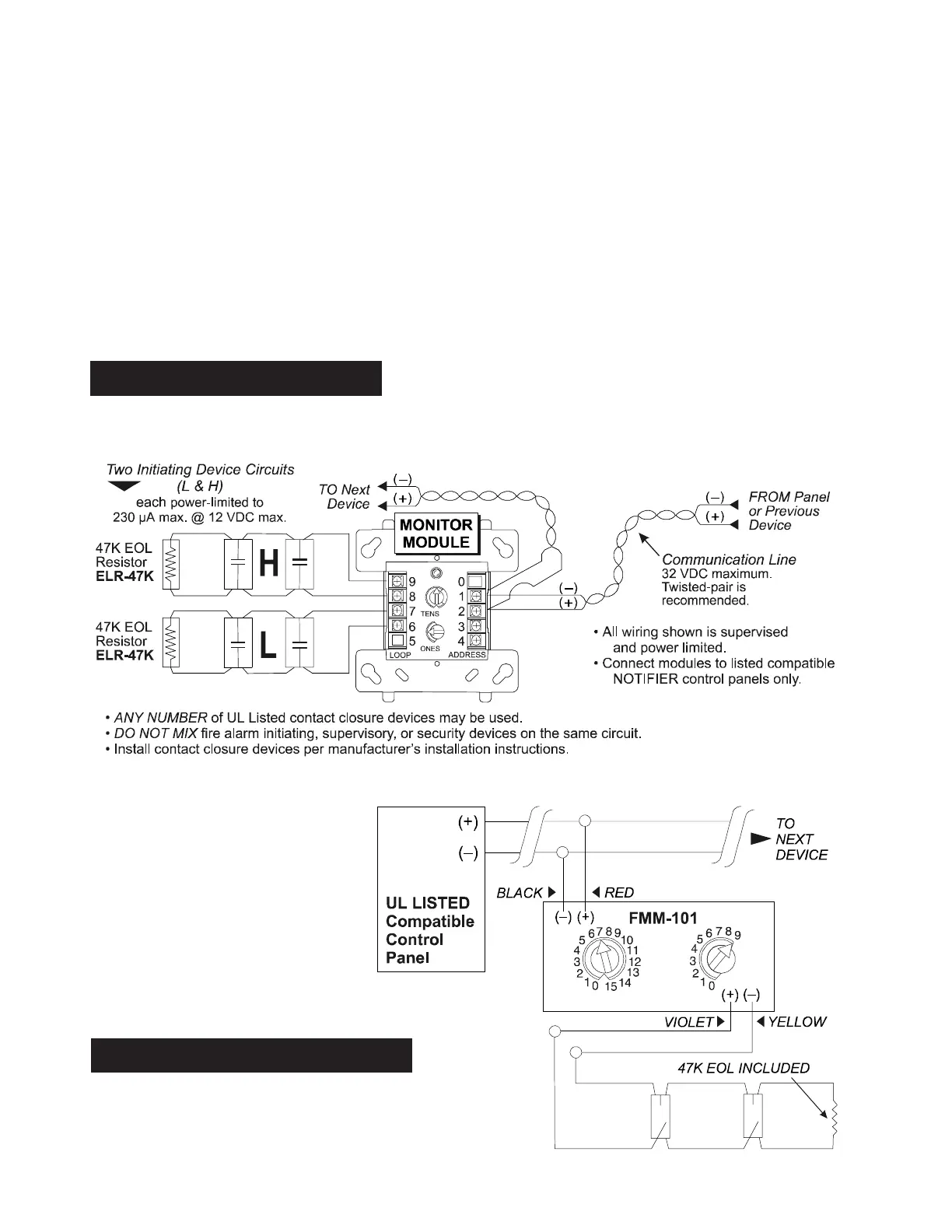 Page #4 background image