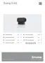 Preview: Installation Instructions