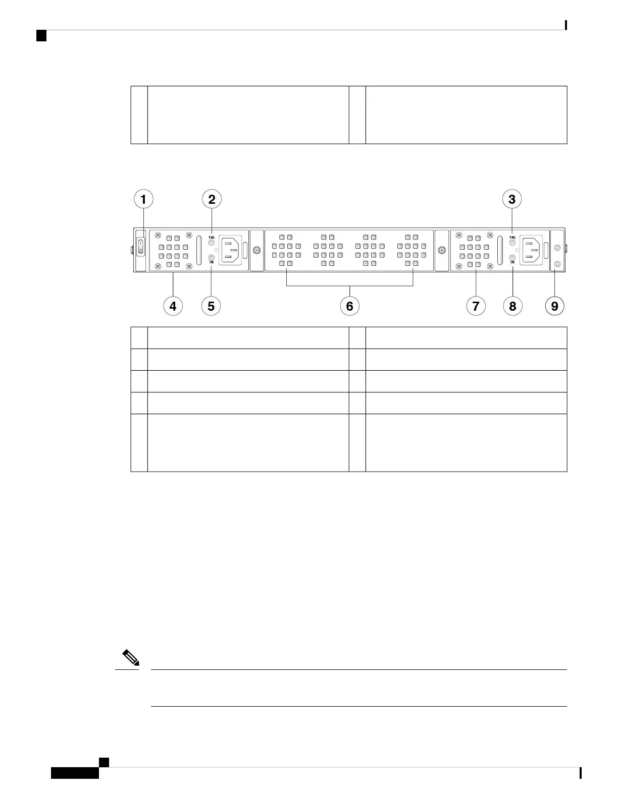 Page #22 background image