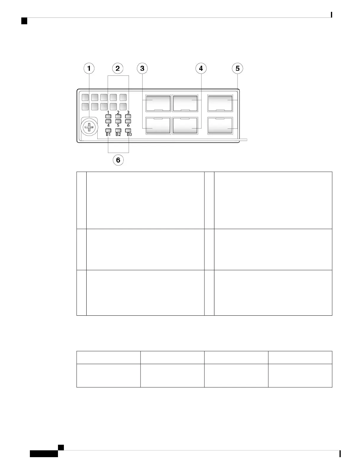 Page #28 background image