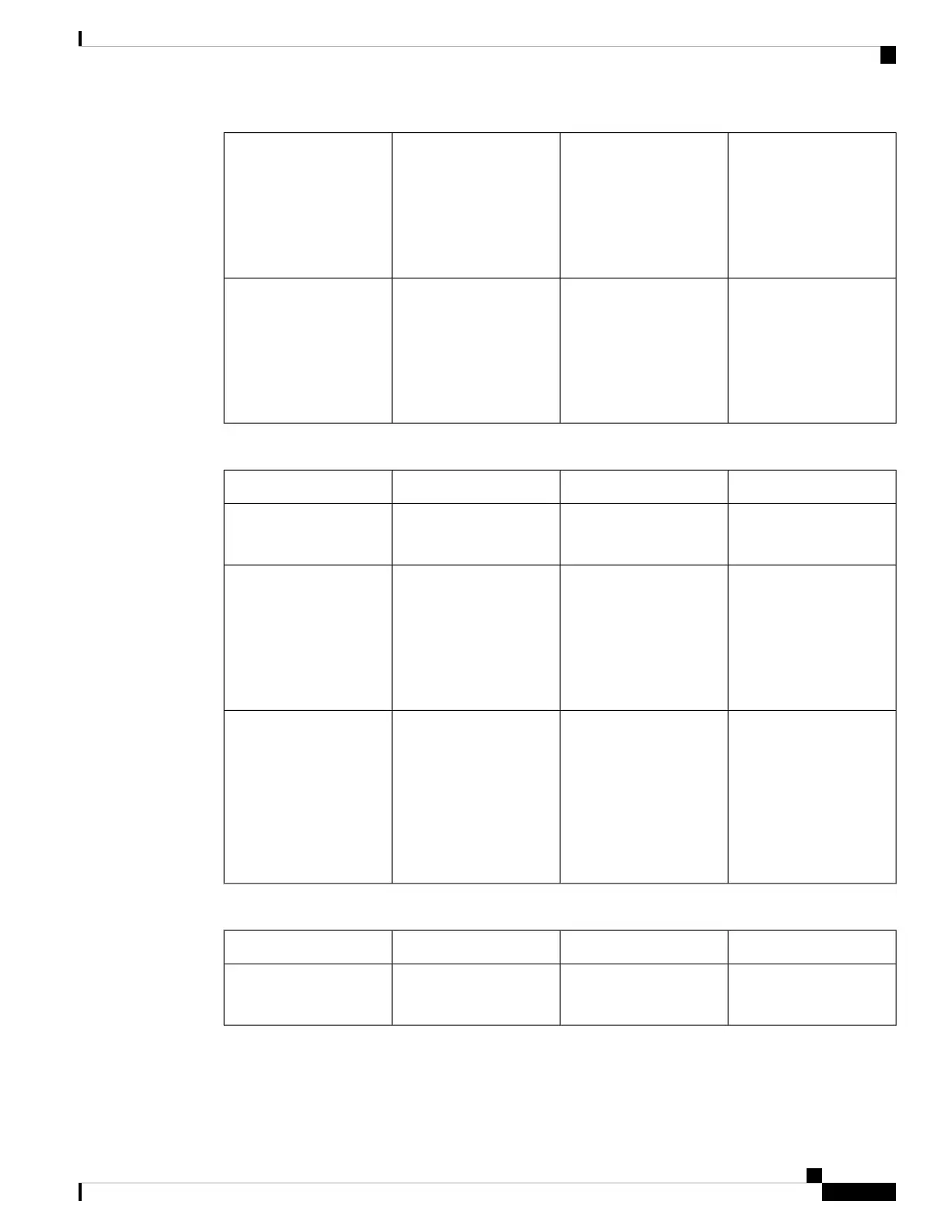 Page #29 background image
