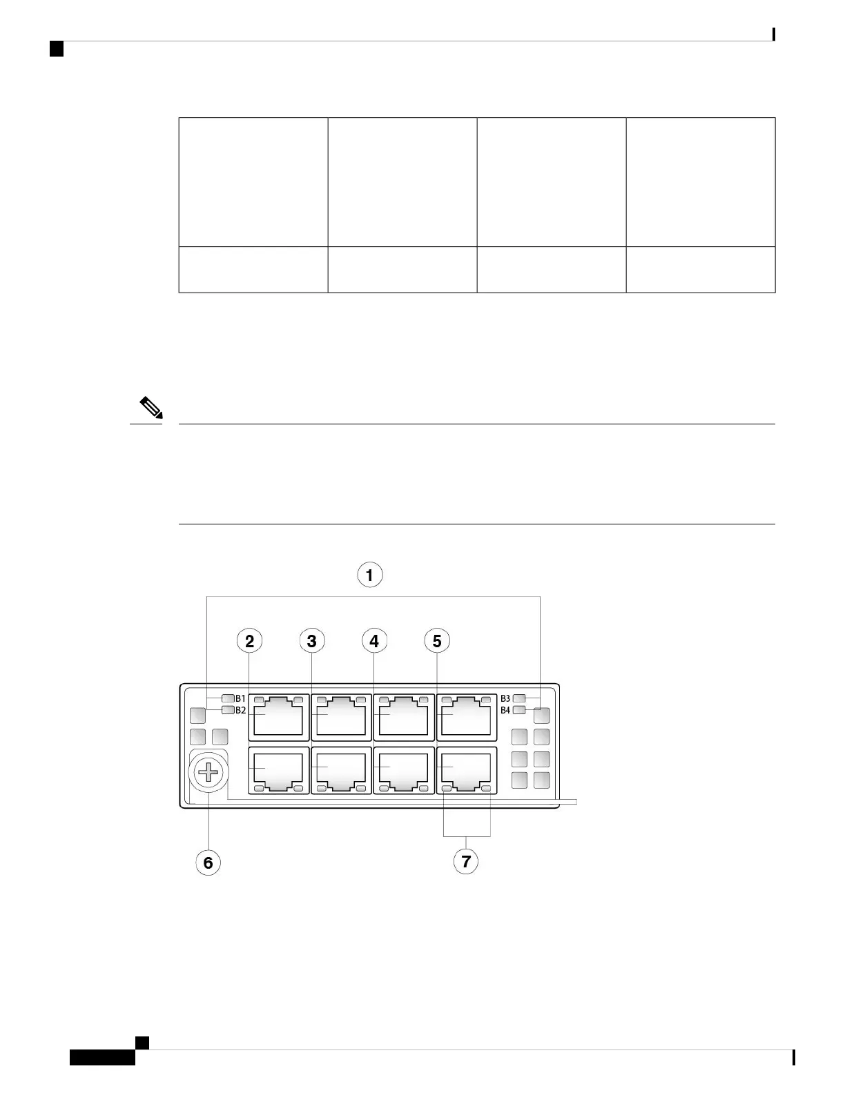 Page #30 background image