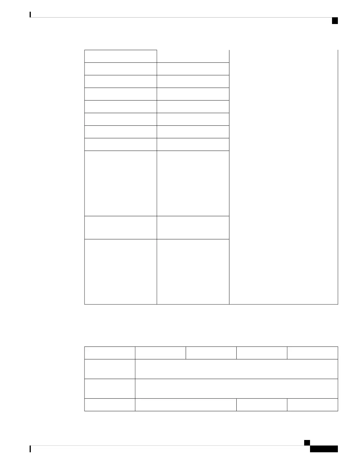 Page #37 background image