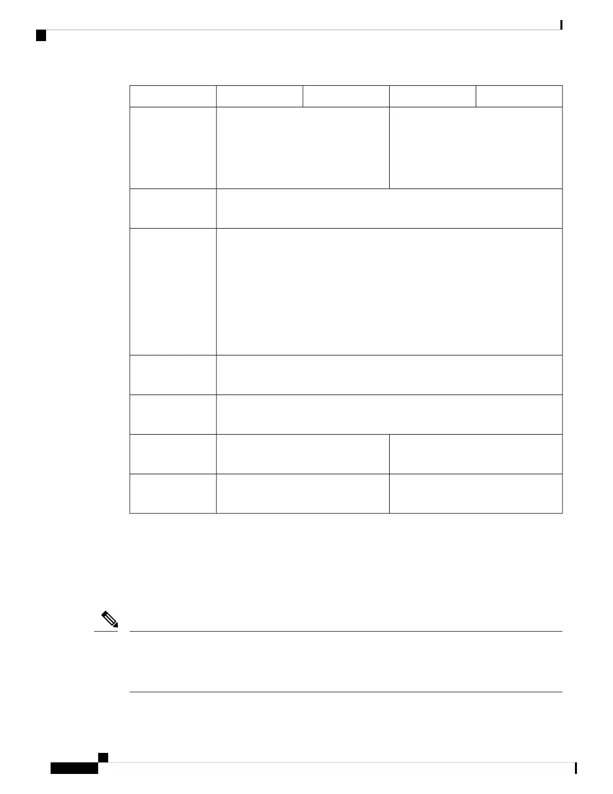 Page #38 background image
