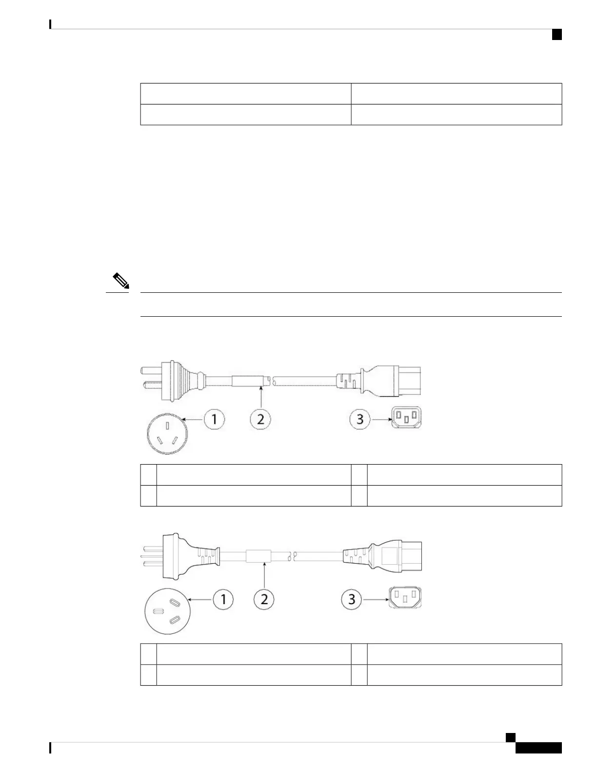 Page #41 background image