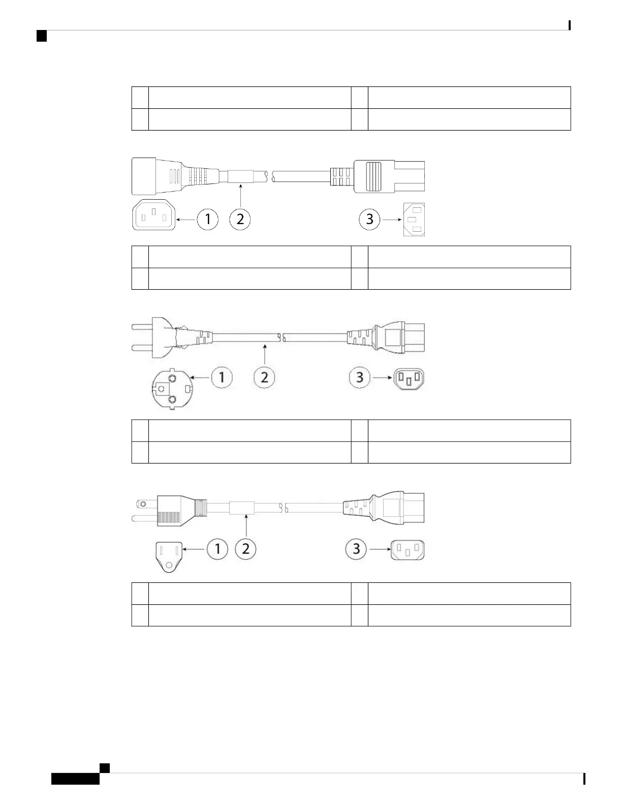 Page #44 background image