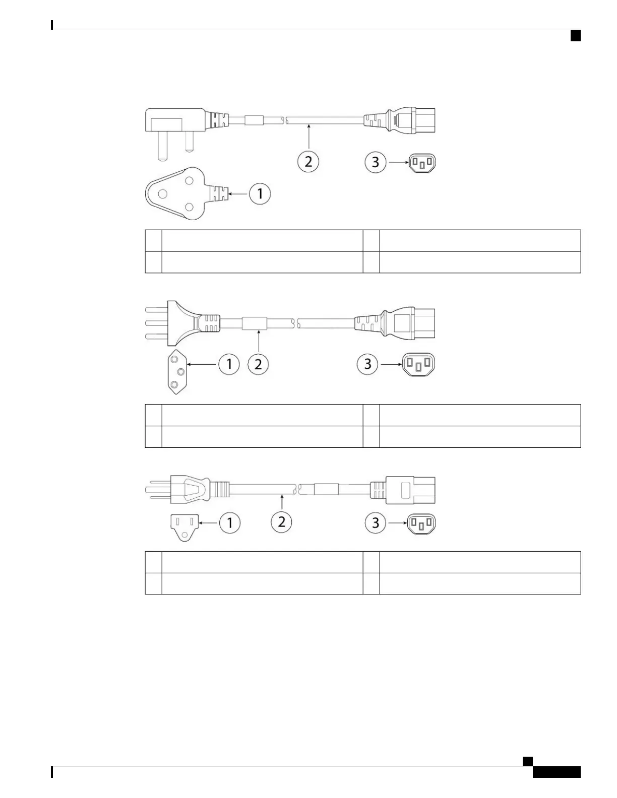 Page #45 background image