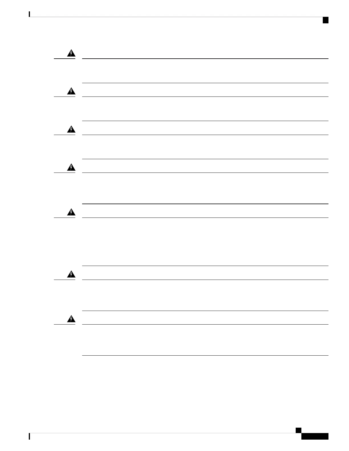 Page #49 background image