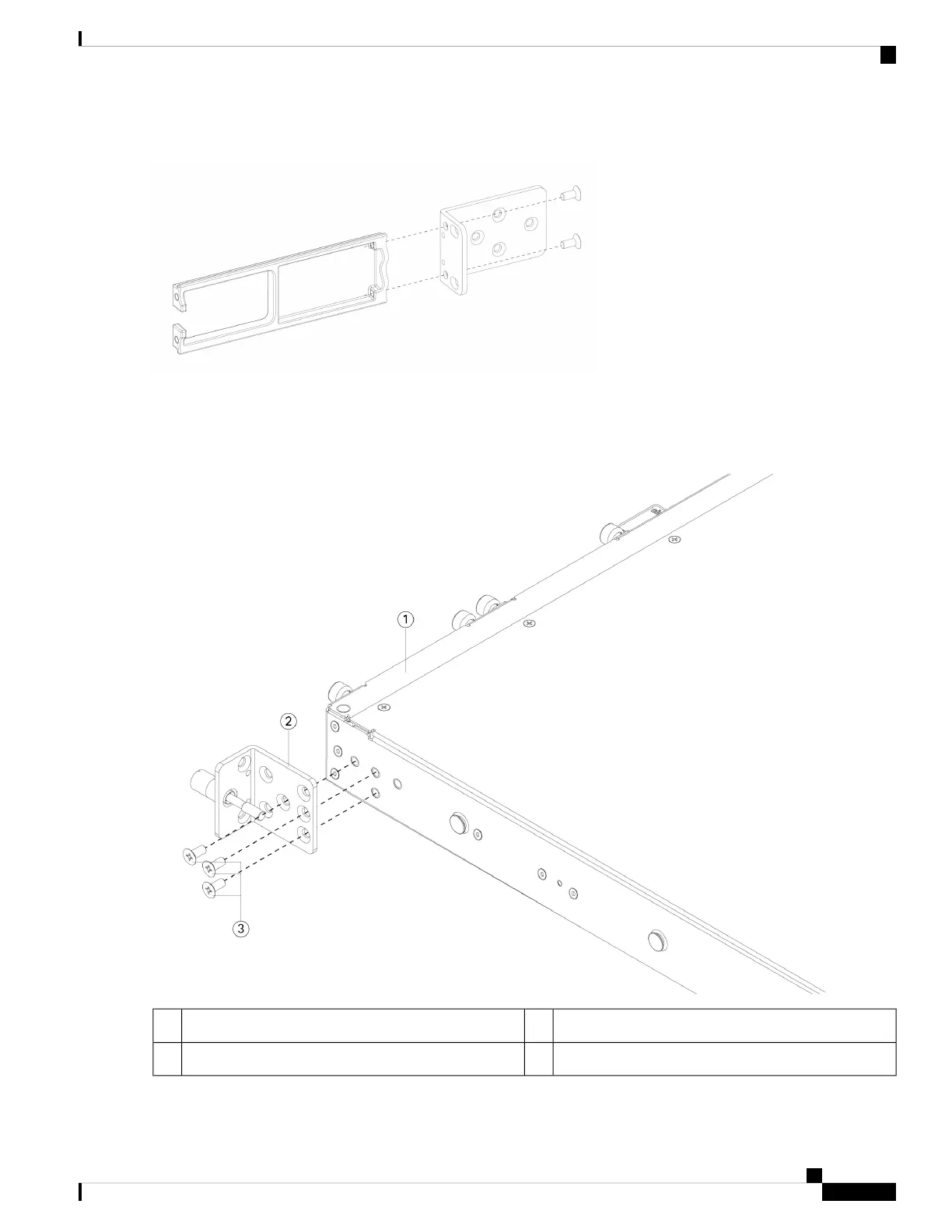 Page #61 background image