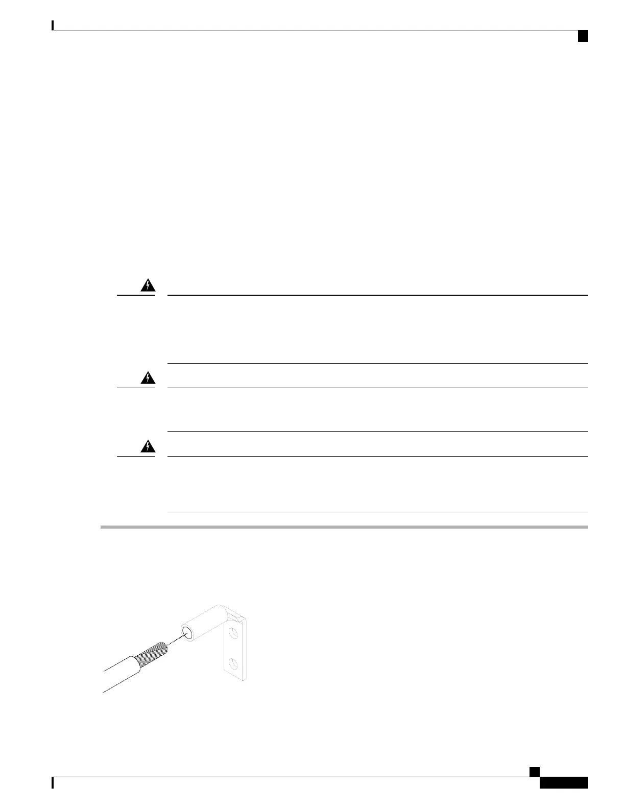 Page #65 background image
