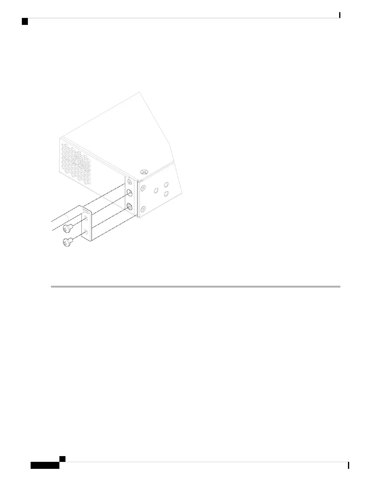 Page #66 background image