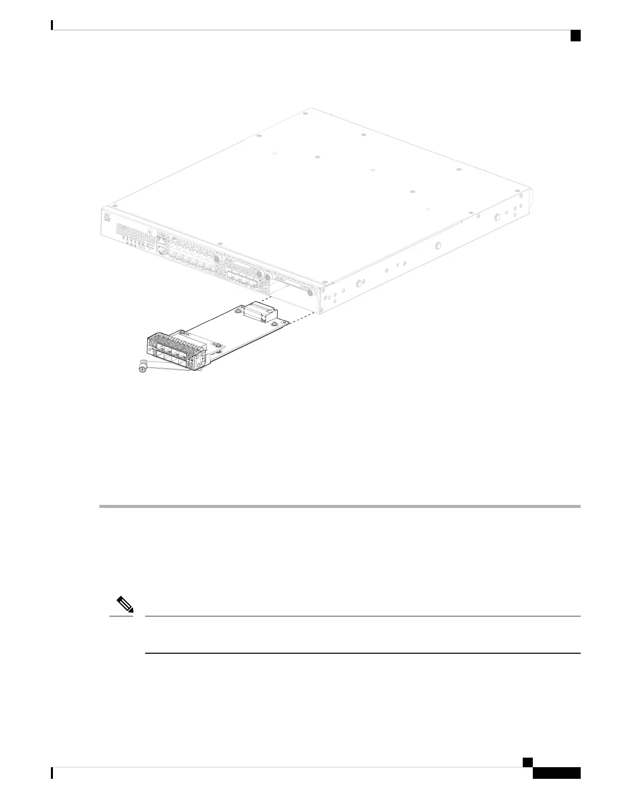 Page #69 background image