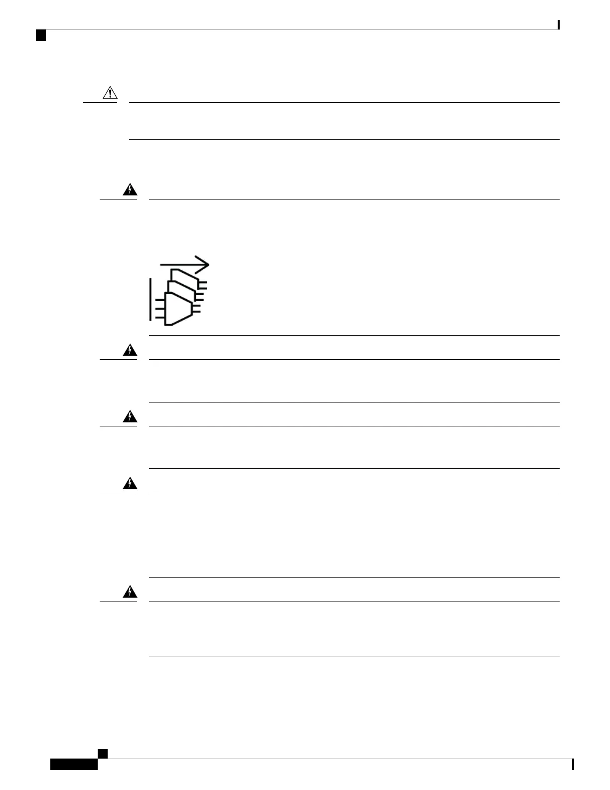Page #70 background image