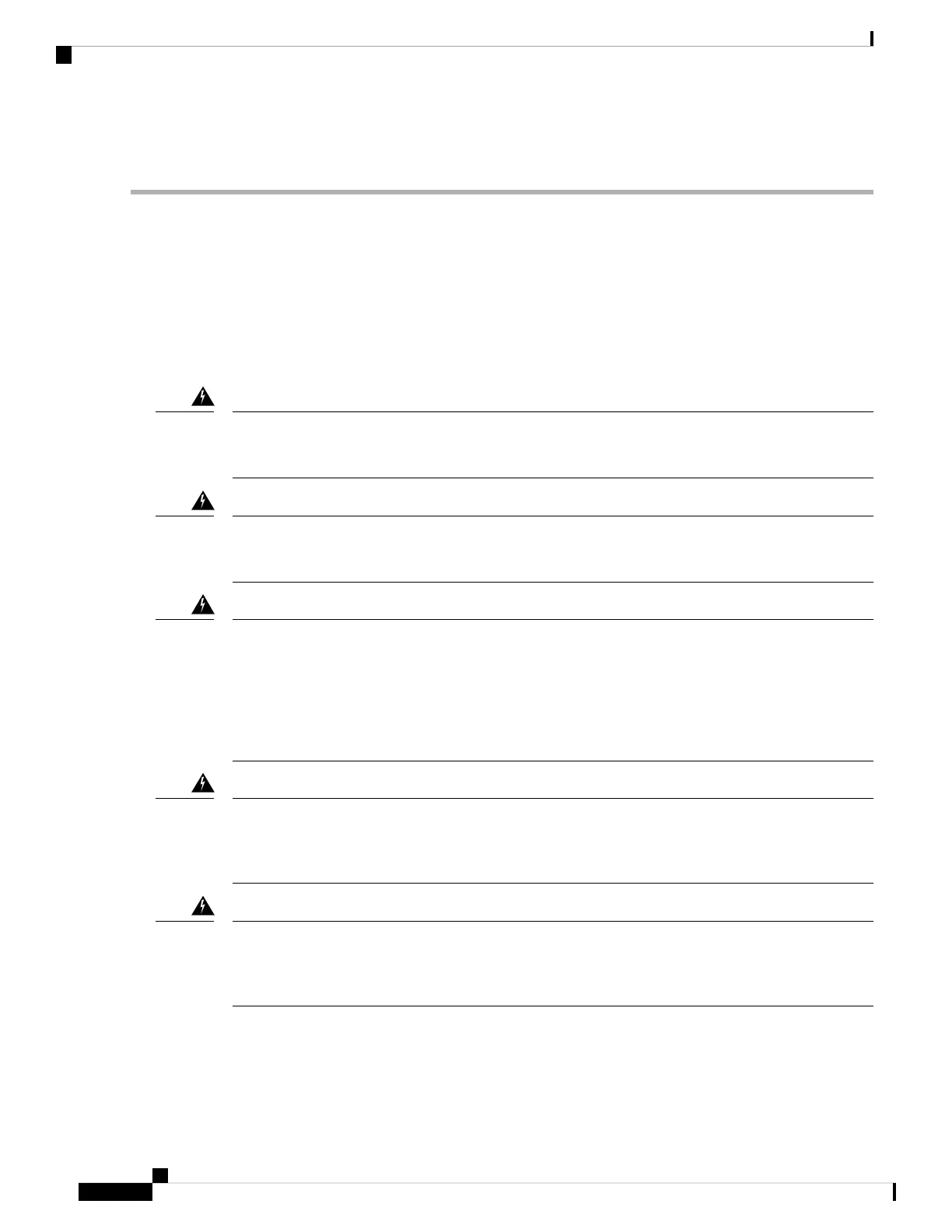 Page #72 background image