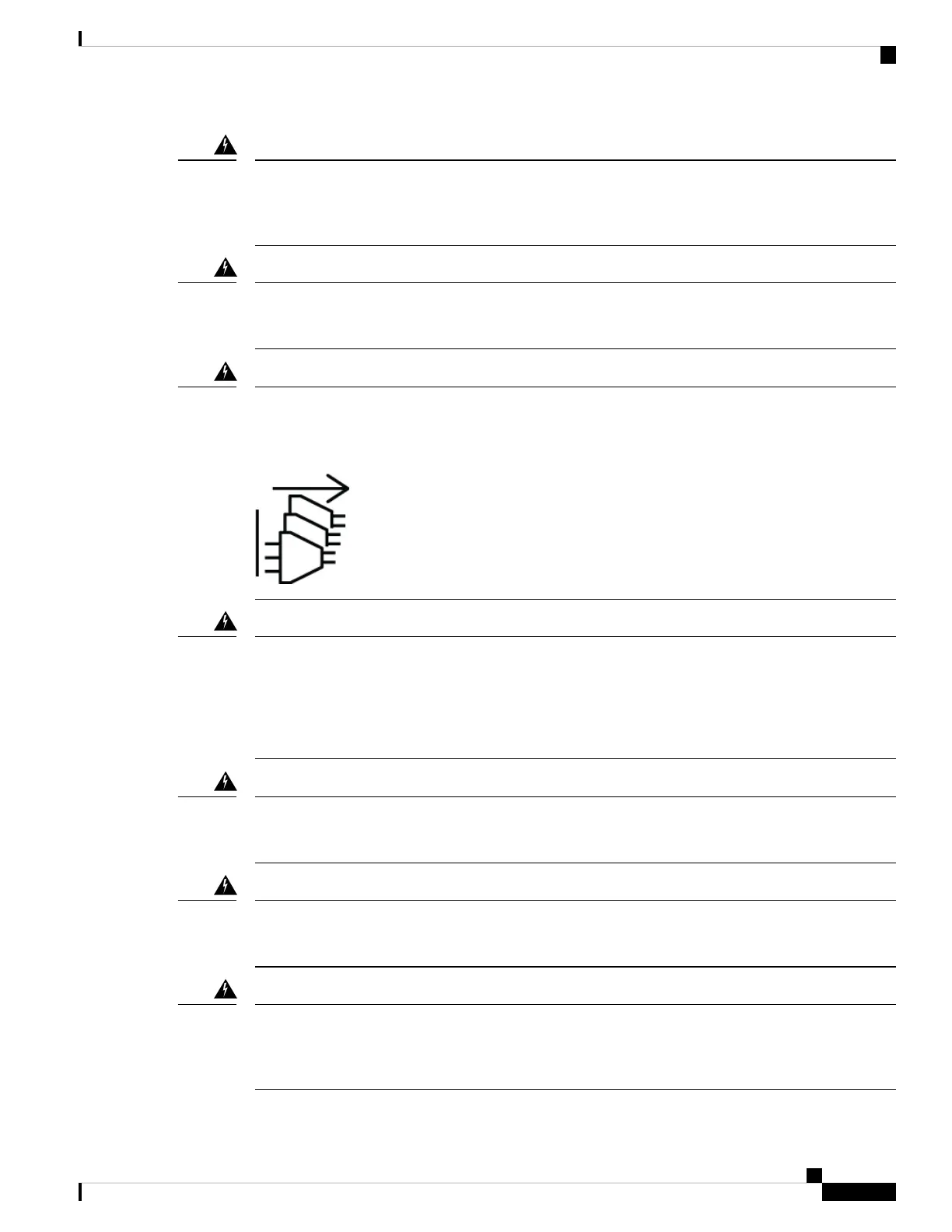 Page #73 background image