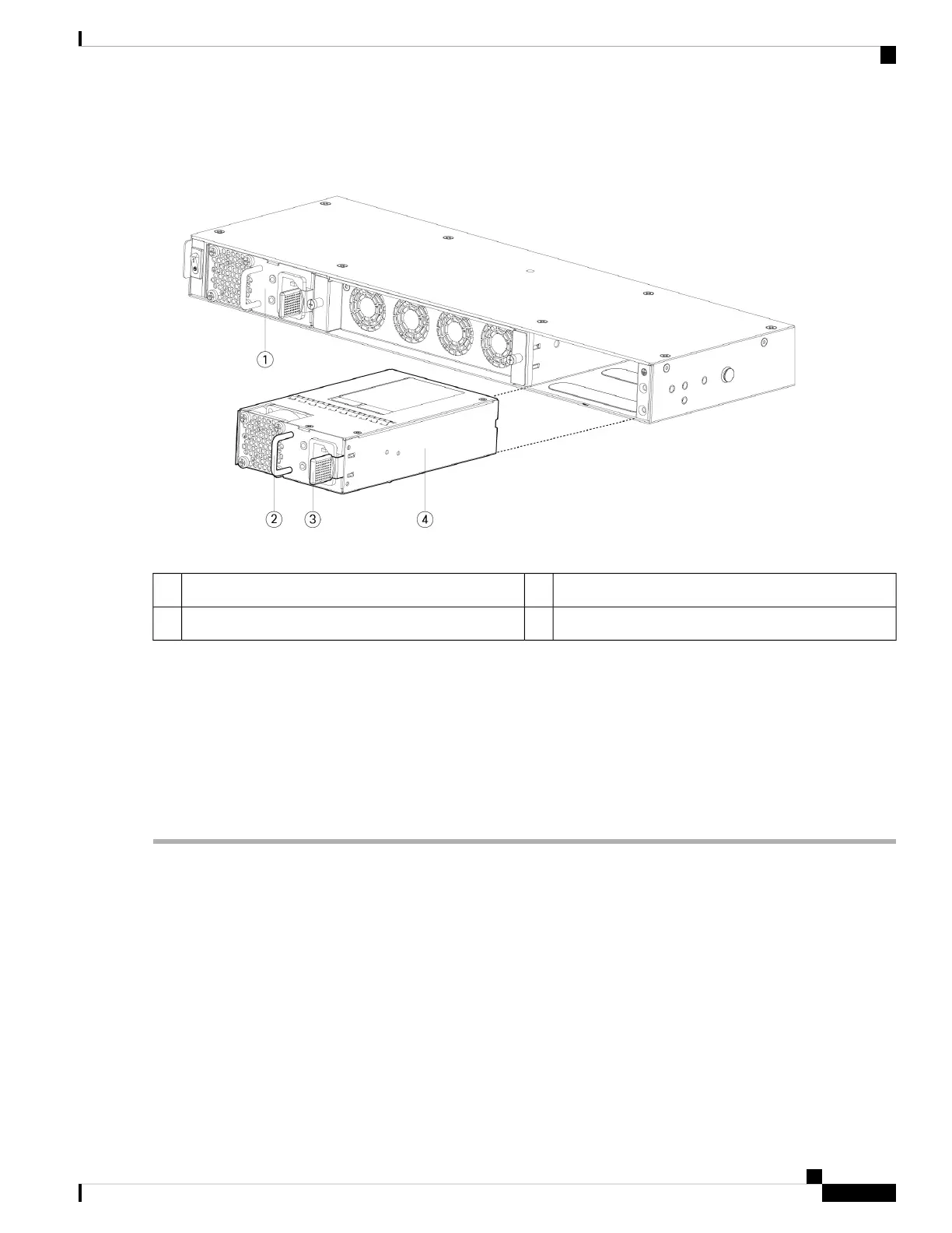 Page #75 background image