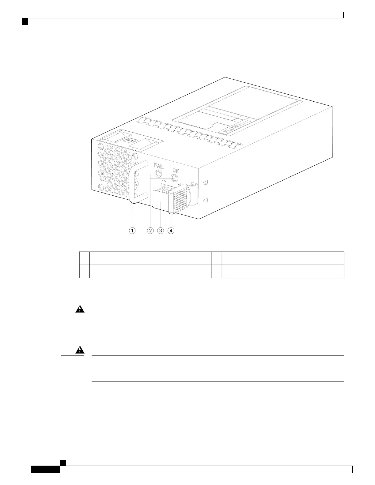 Page #76 background image