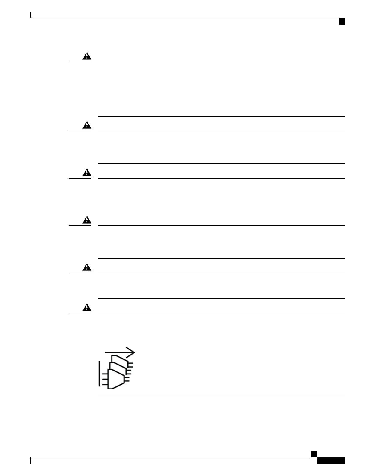 Page #77 background image