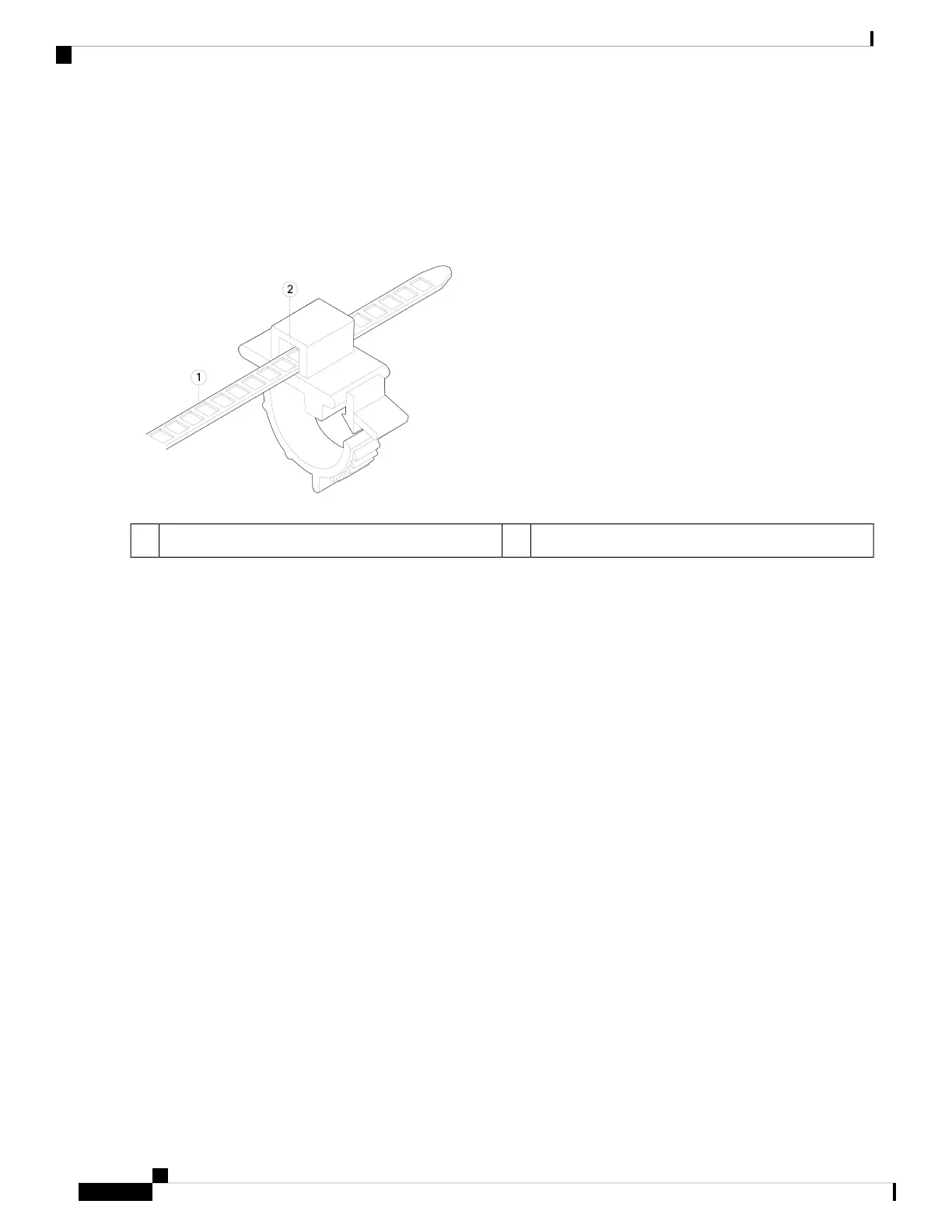 Page #82 background image