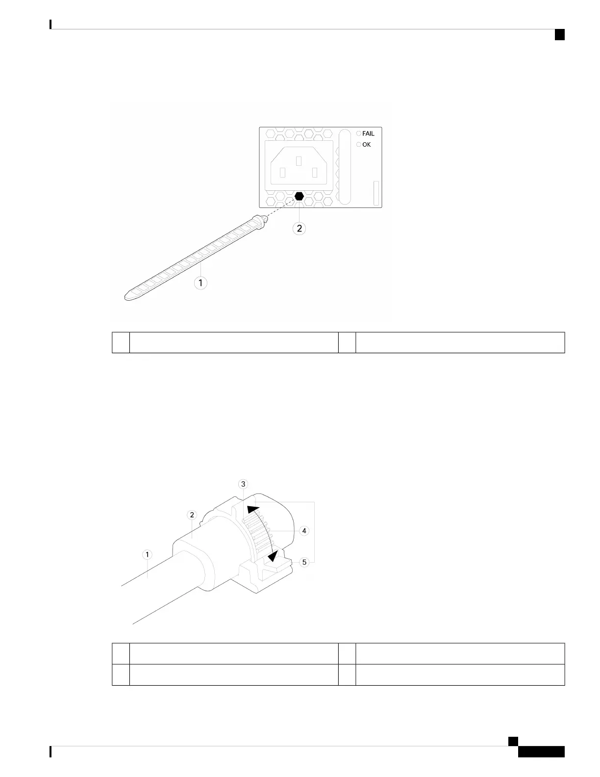 Page #83 background image