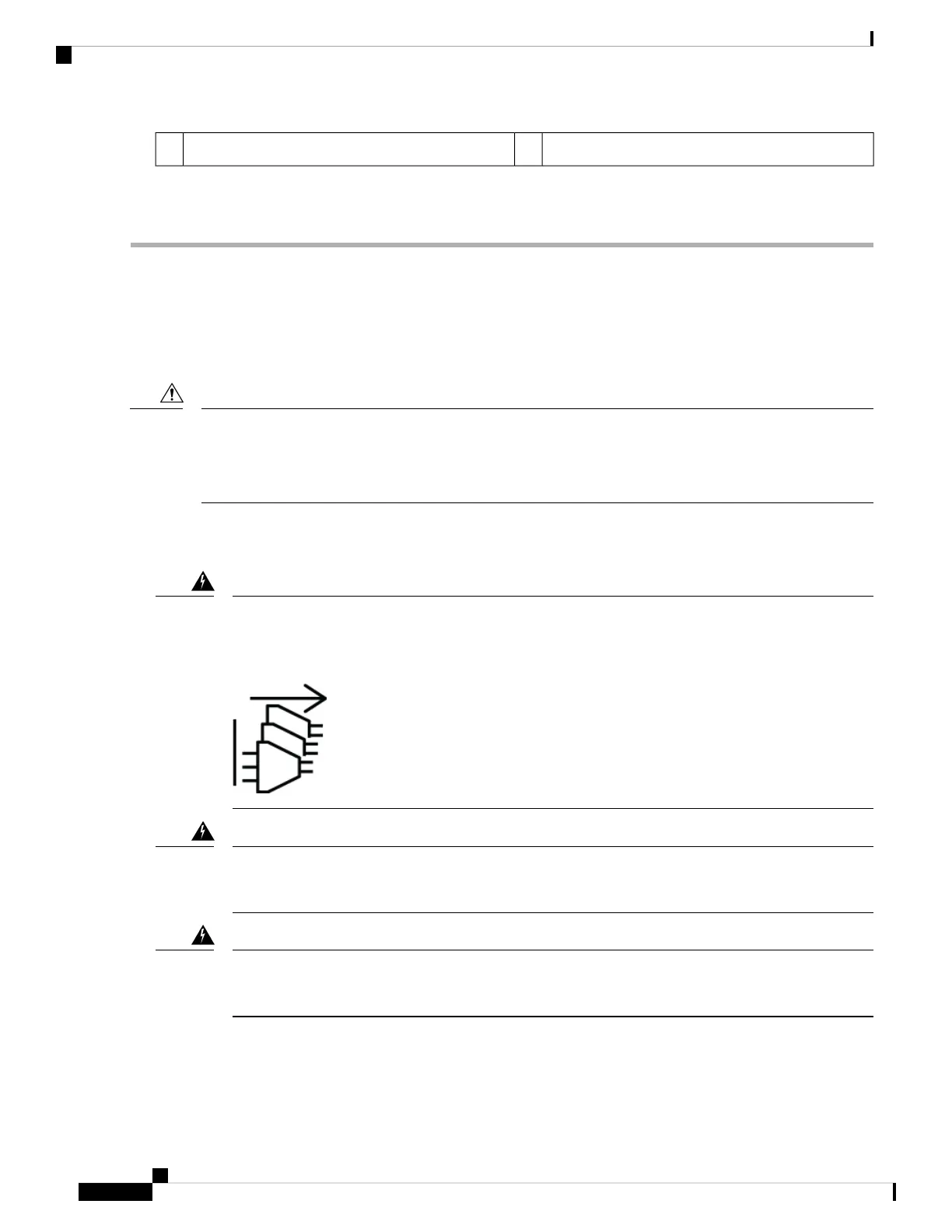 Page #84 background image