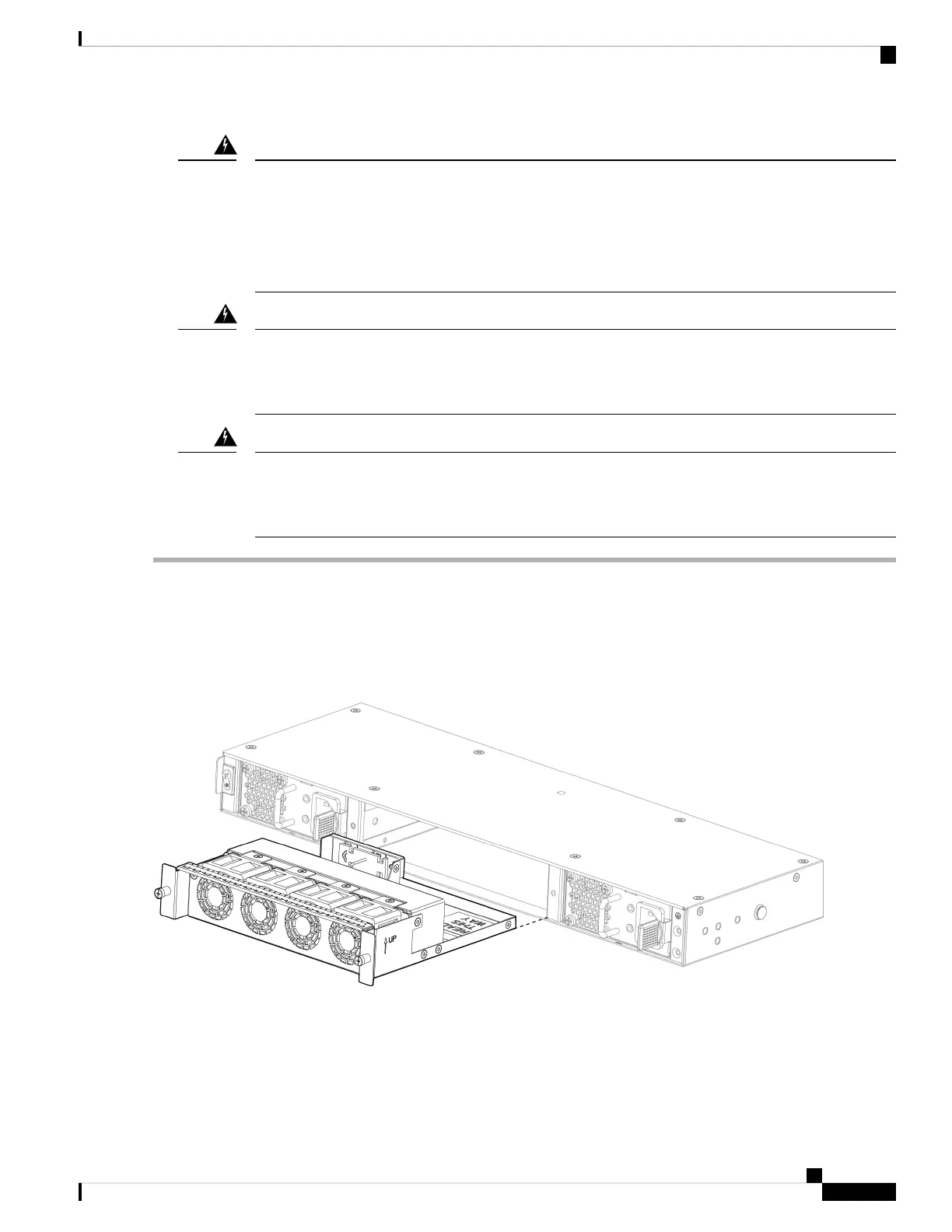 Page #85 background image