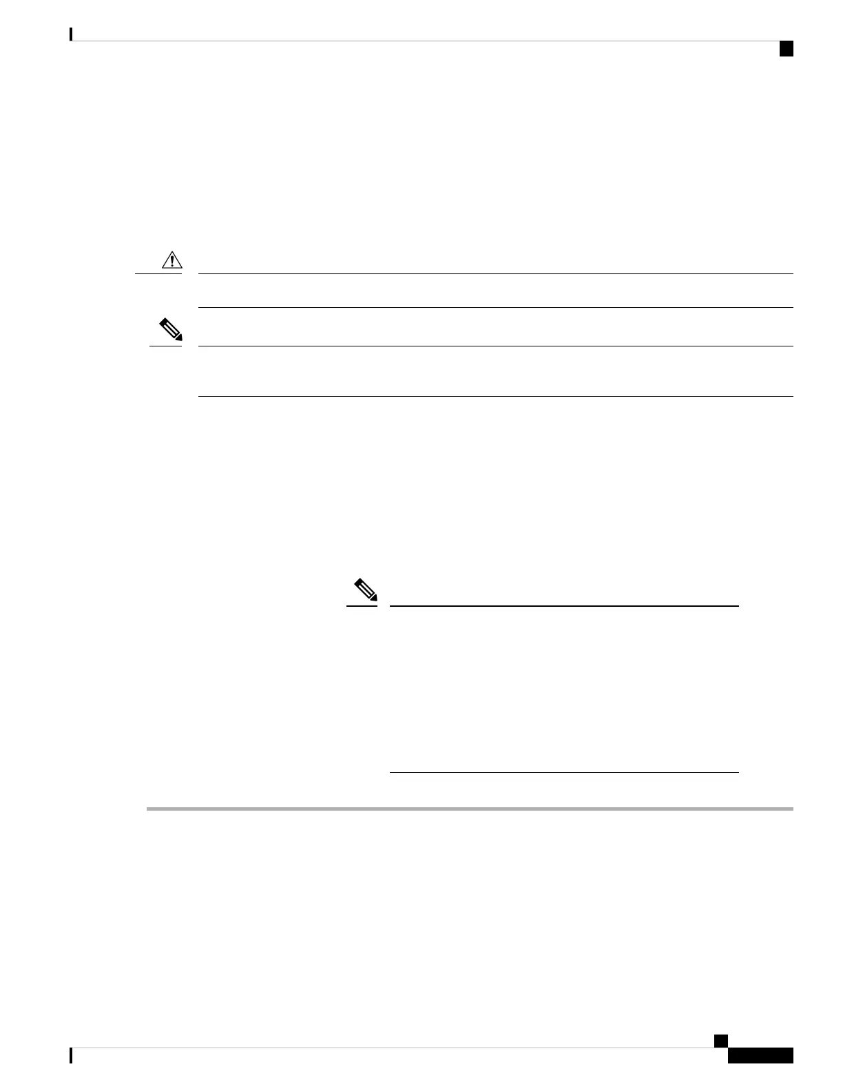 Page #89 background image