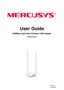 Preview: User Guide