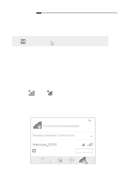 Page #40 background image