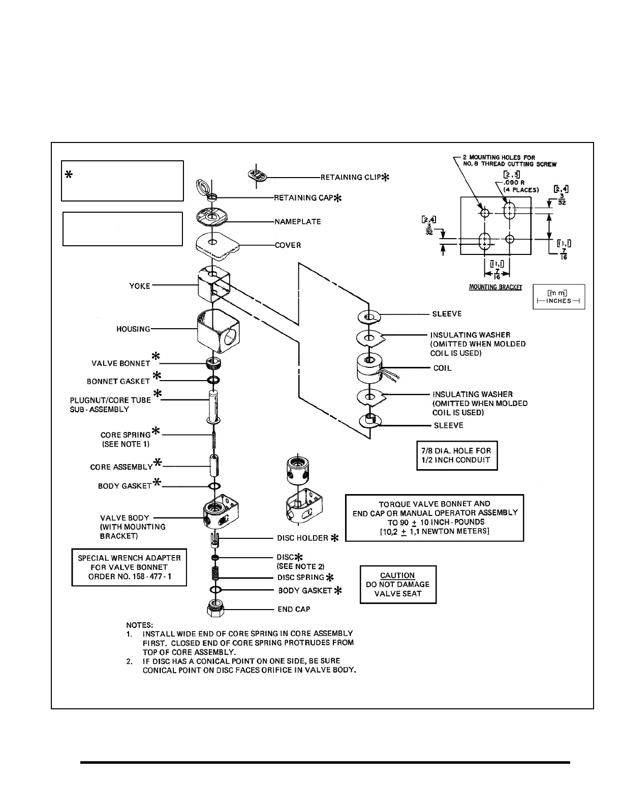 Page #3 background image